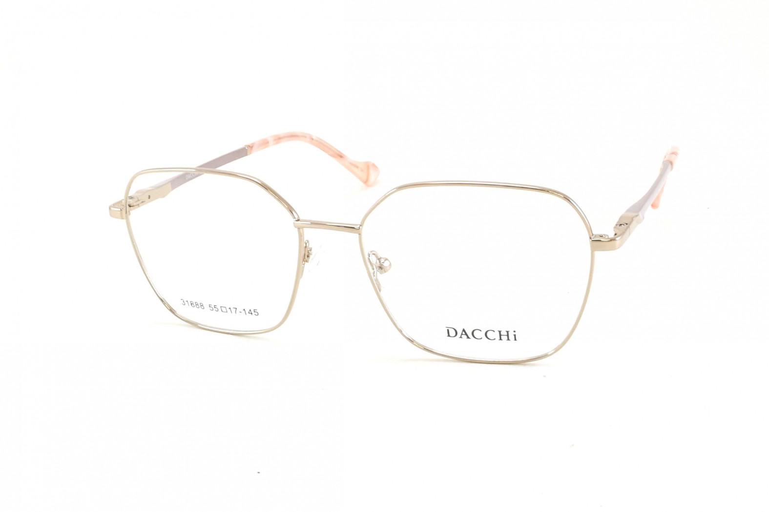 DACCHI 31888 С2
