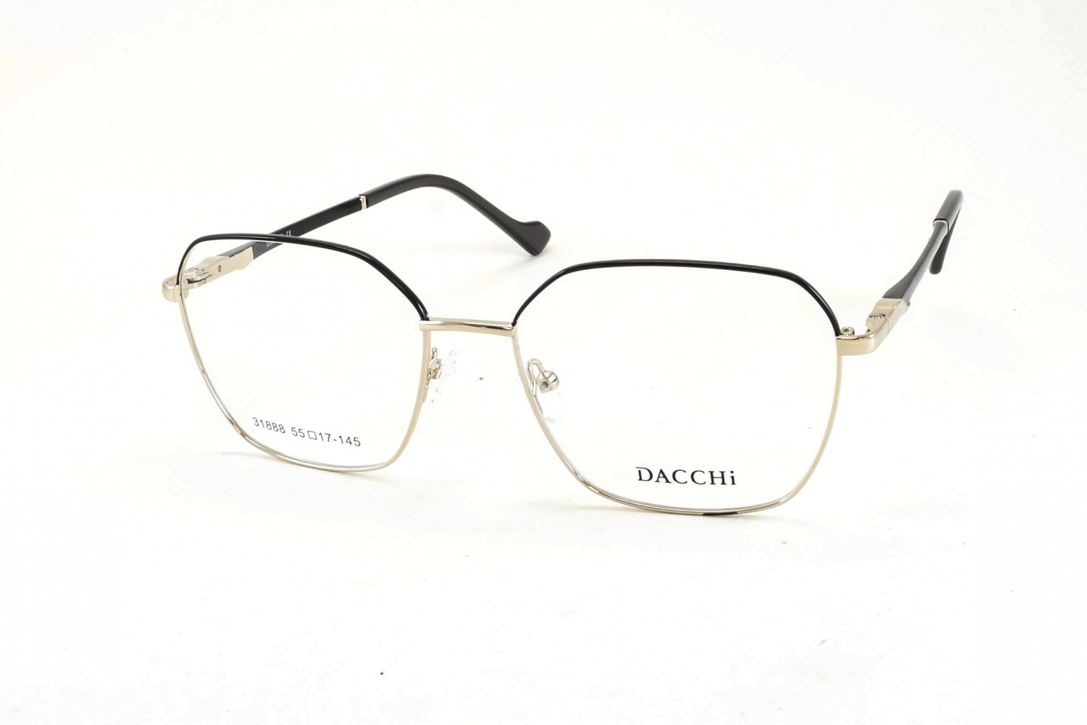 DACCHI 31888 С5