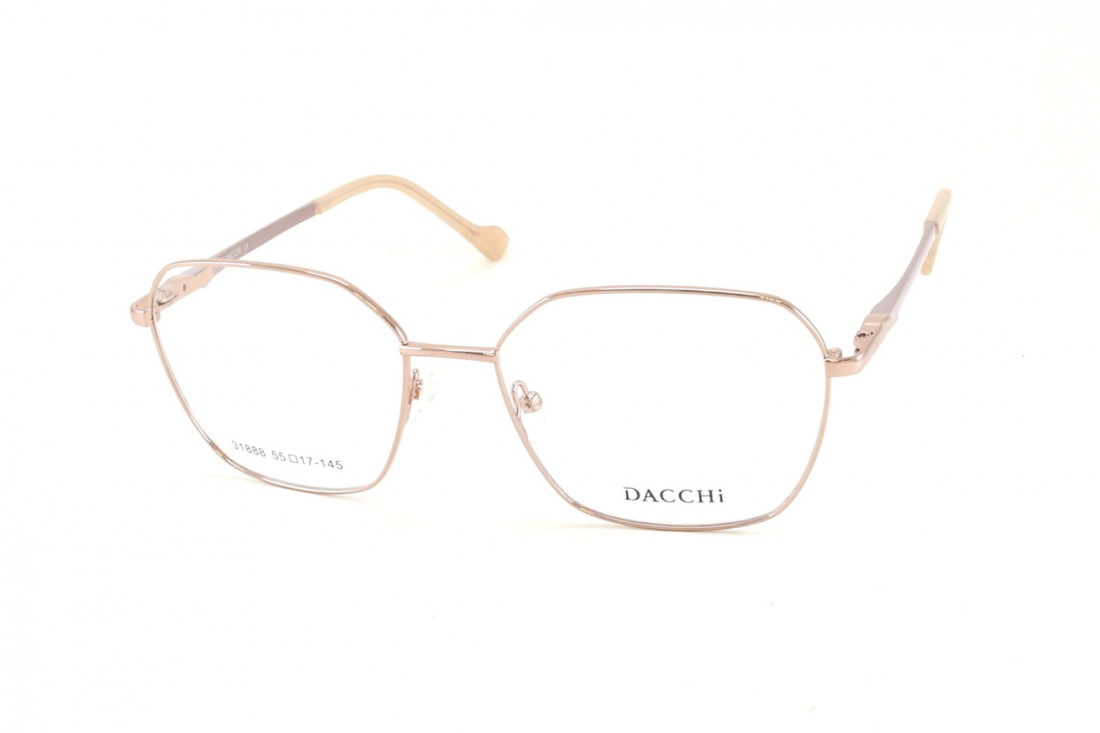 DACCHI 31888 С6