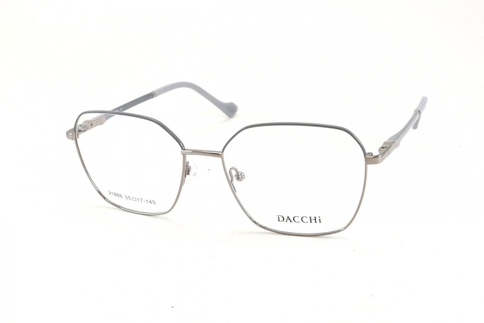 DACCHI 31888 С7