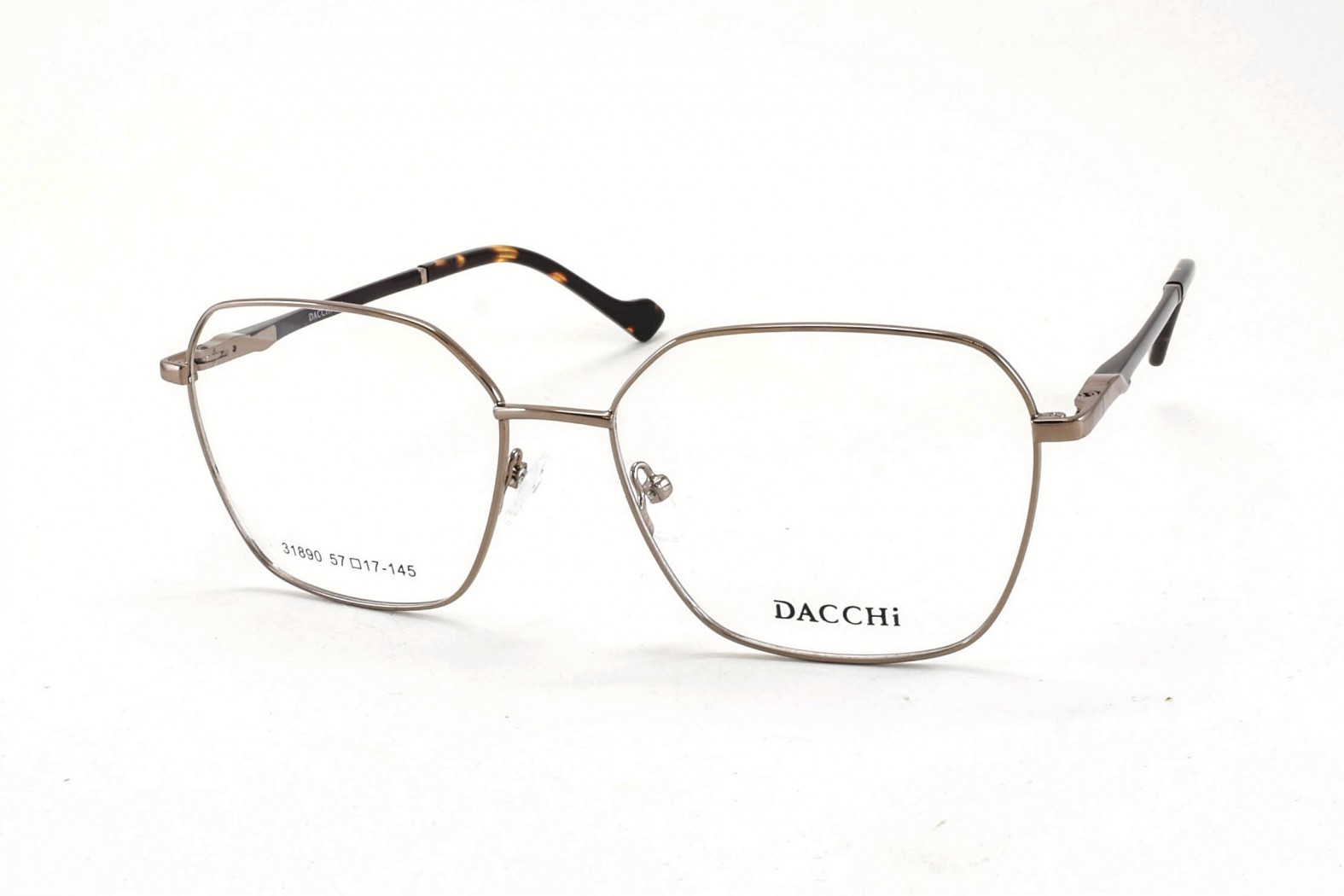 DACCHI 31890 C2