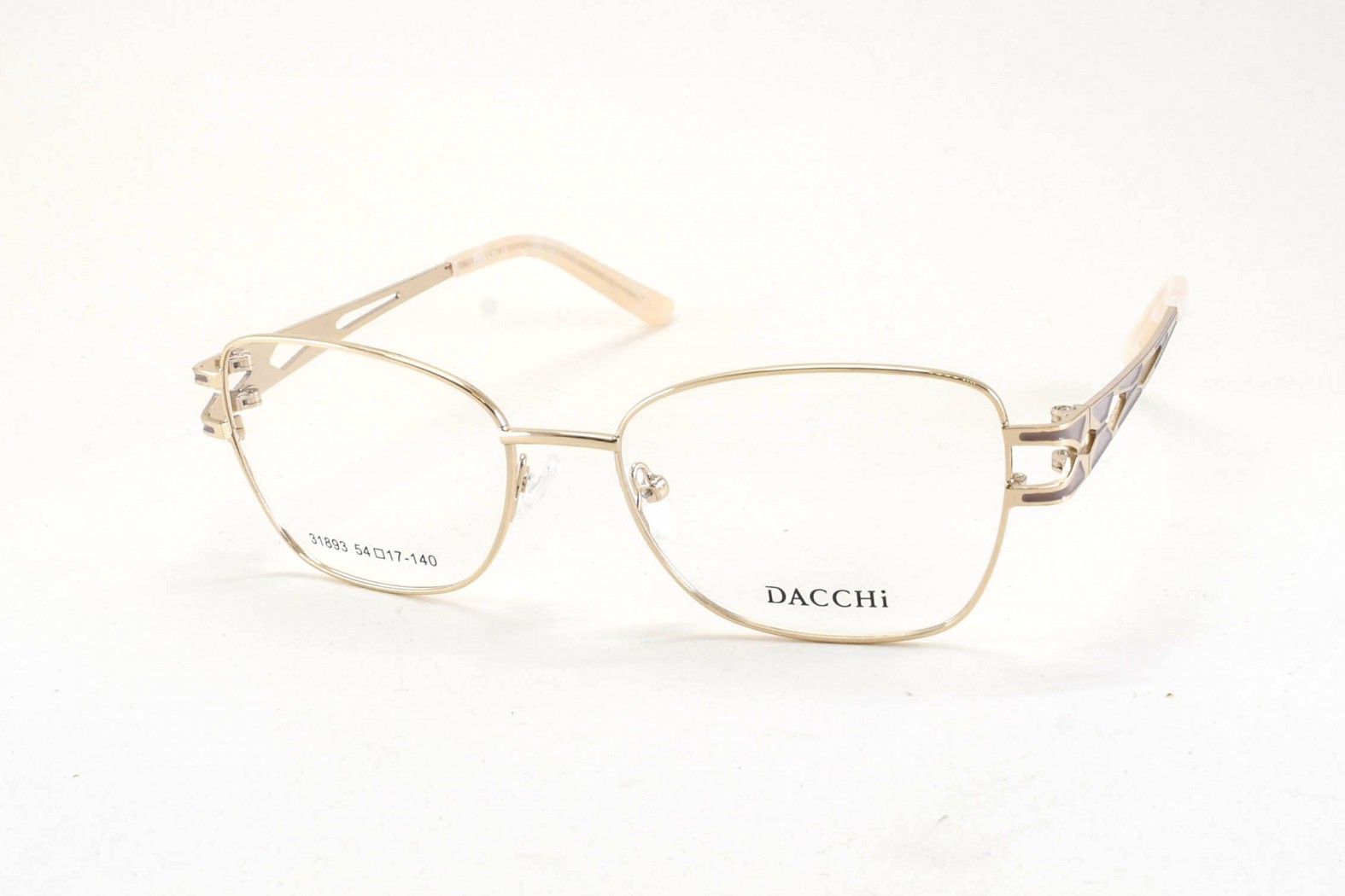 DACCHI 31893 C1