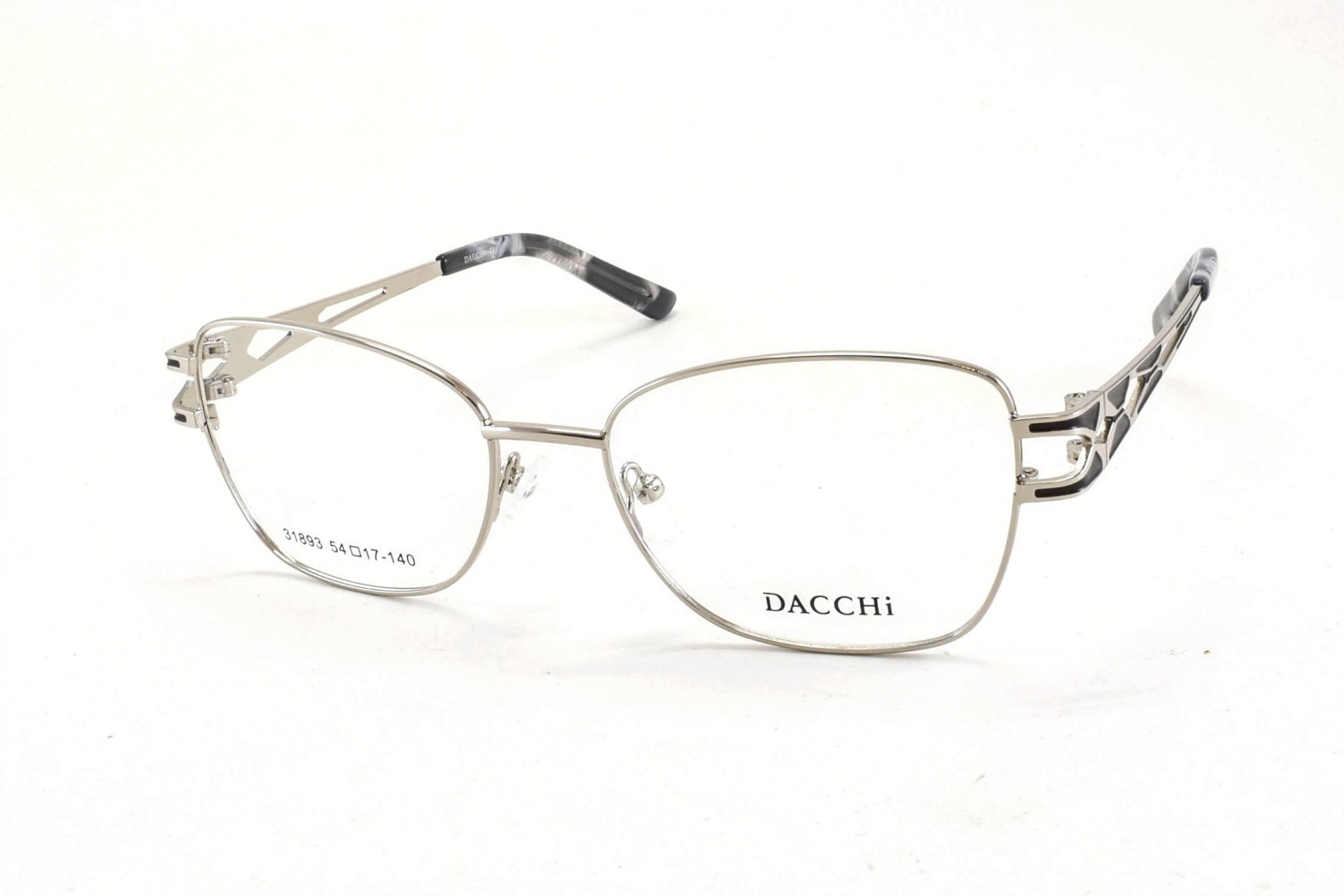DACCHI 31893 C3