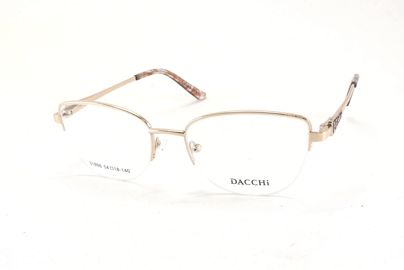 DACCHI 31896 C1