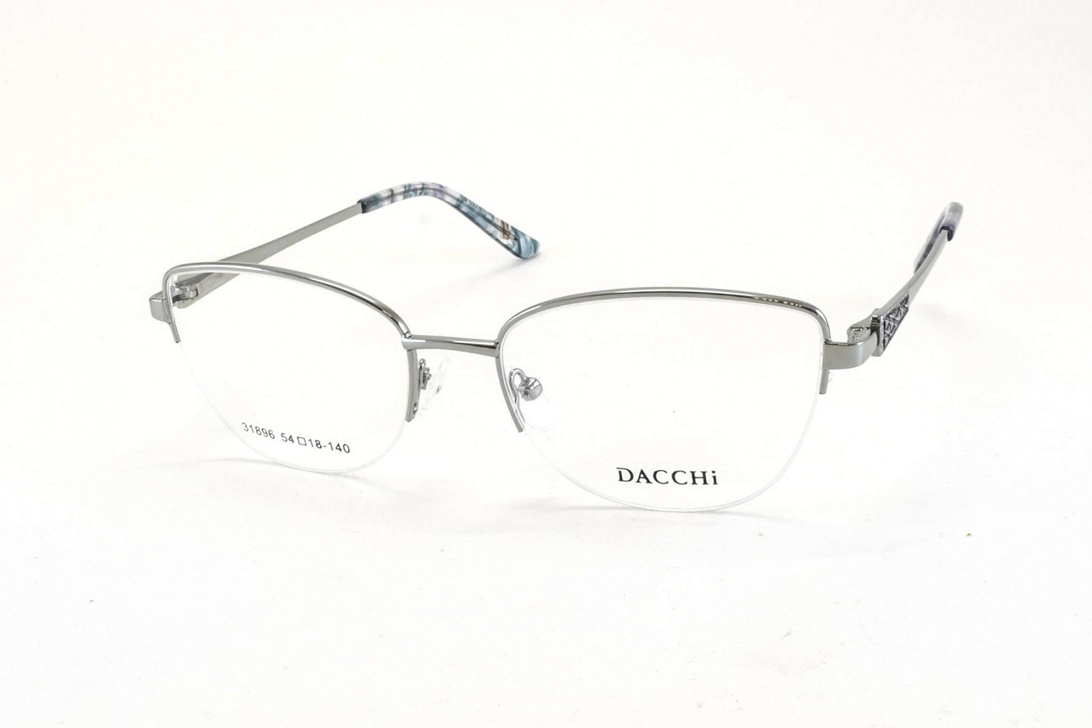 DACCHI 31896 C3
