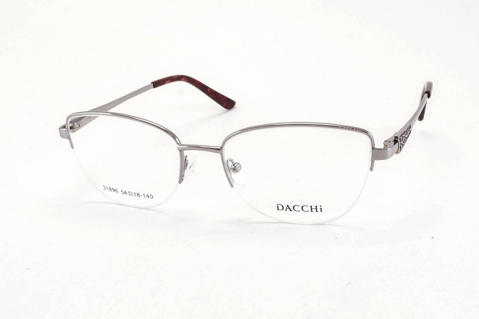 DACCHI 31896 C4