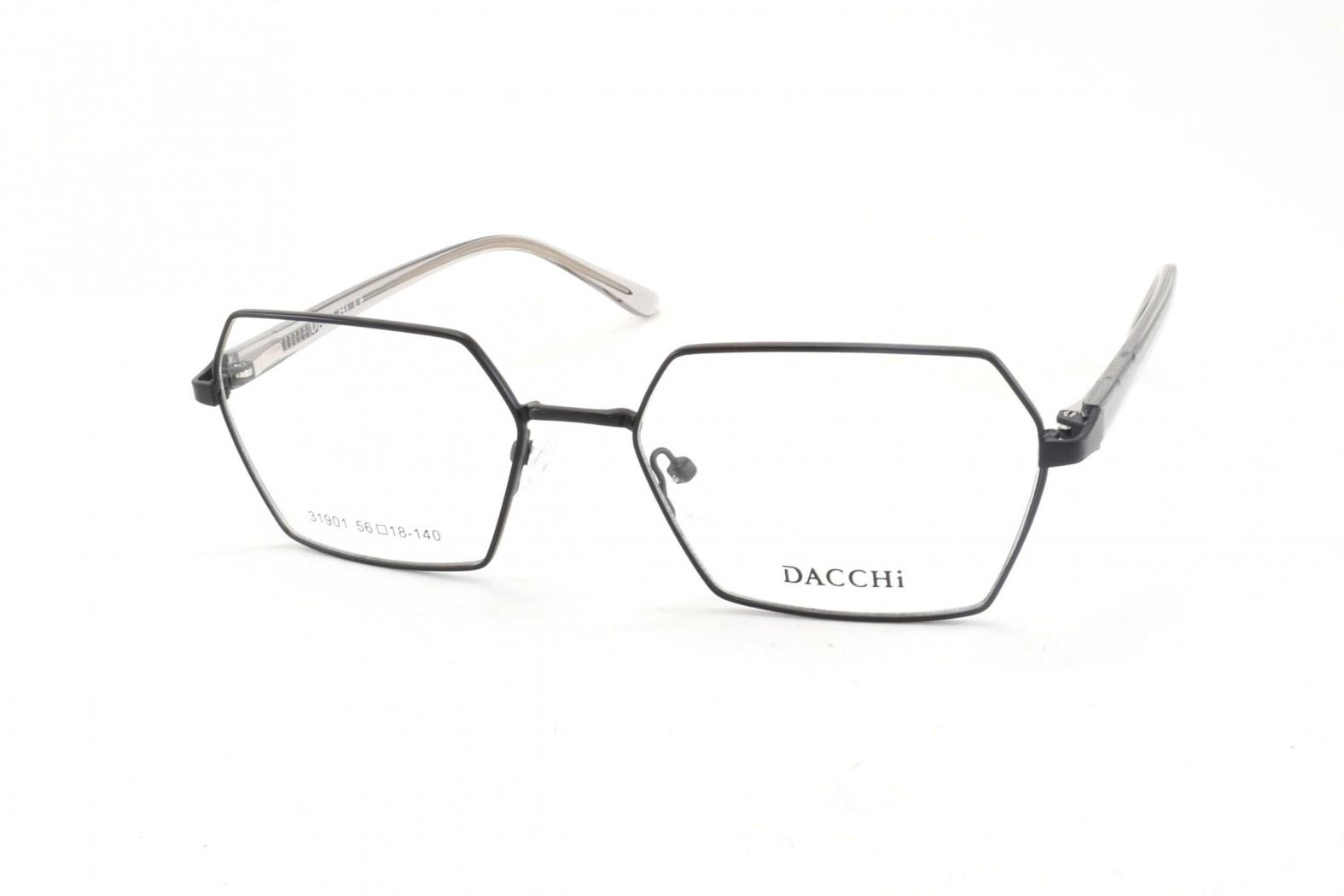 DACCHI 31901 С1