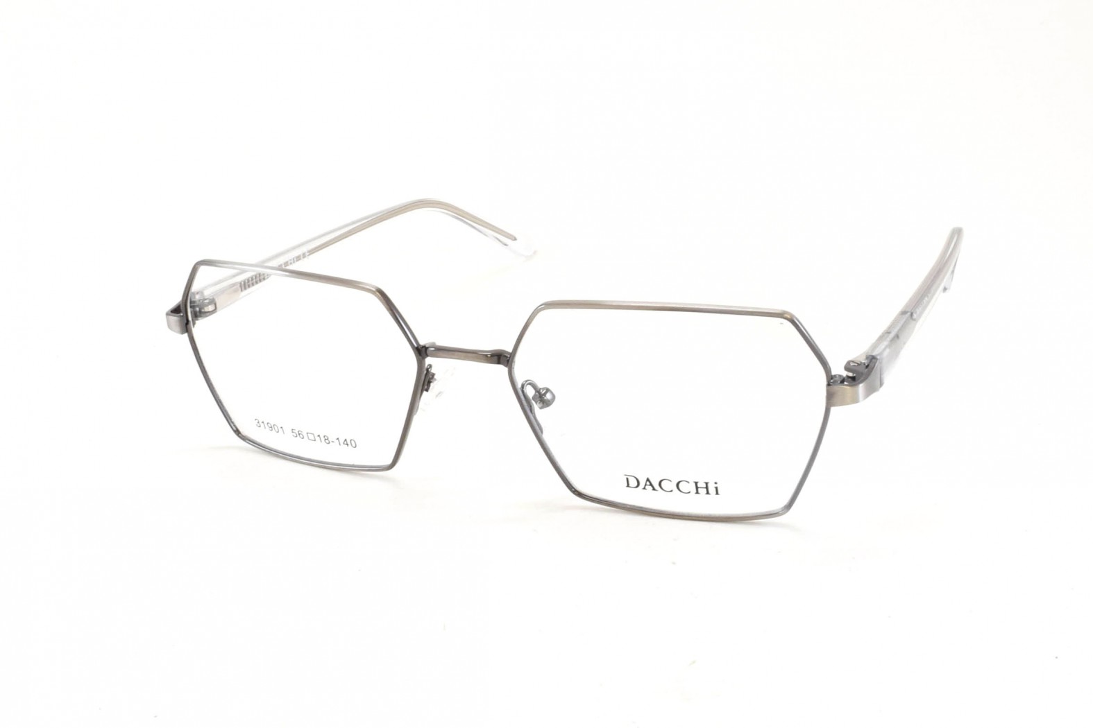 DACCHI 31901 С2