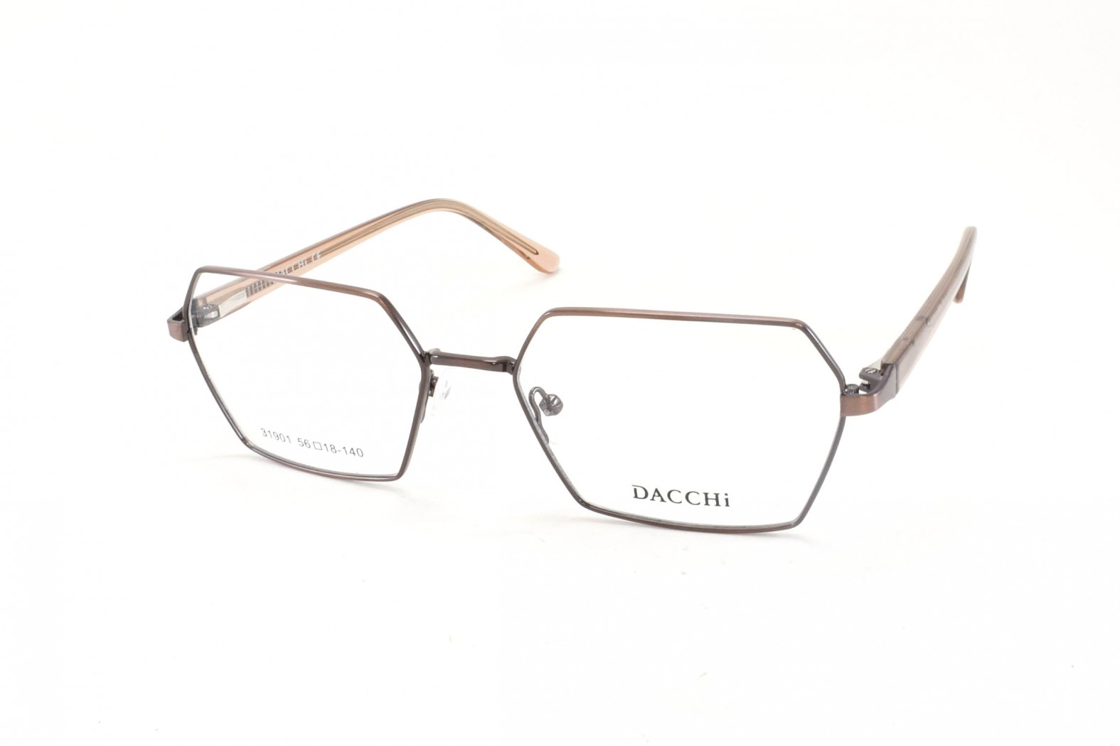 DACCHI 31901 С4