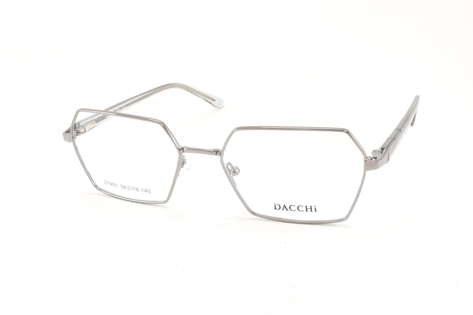 DACCHI 31901 С5