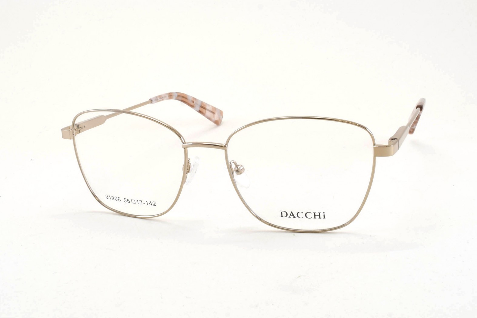 DACCHI 31906 C2