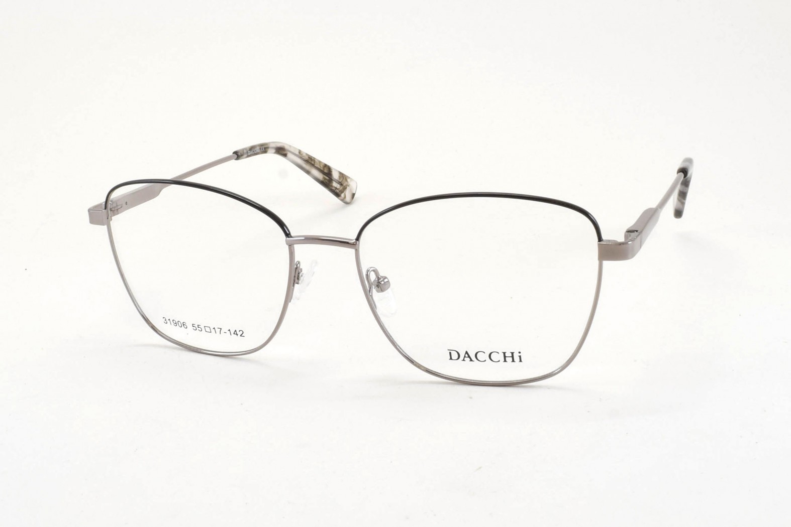 DACCHI 31906 C3