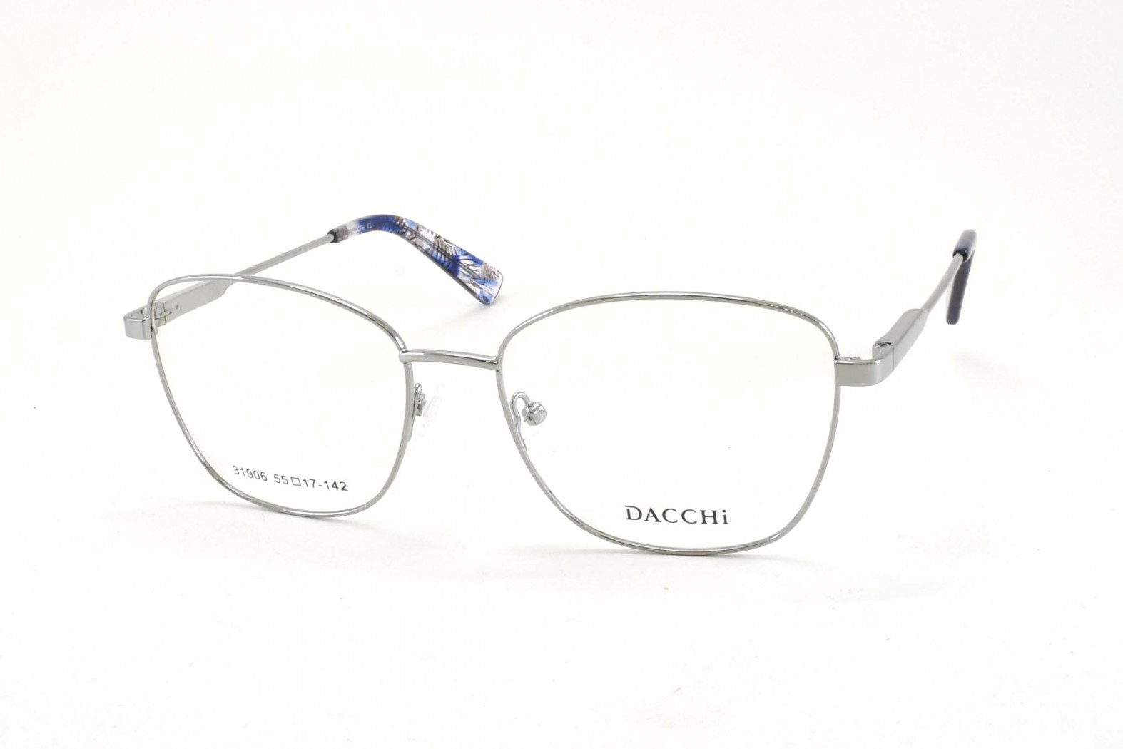 DACCHI 31906 C4