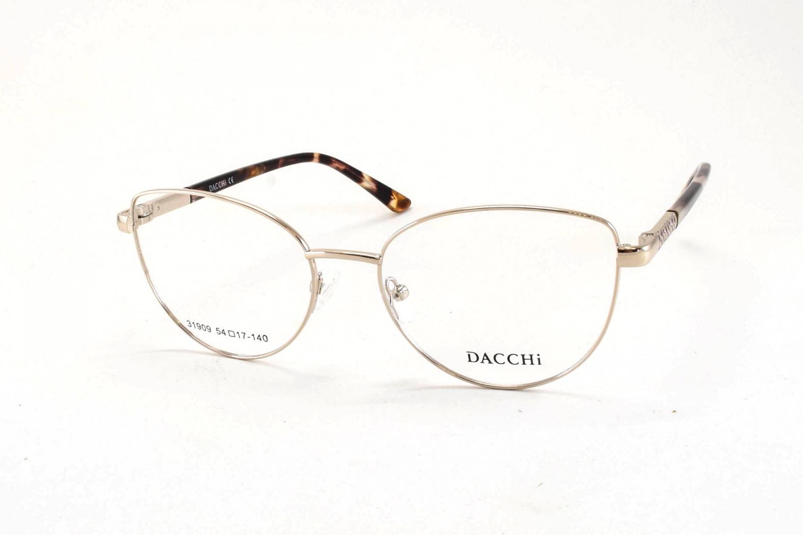 DACCHI 31909 C1
