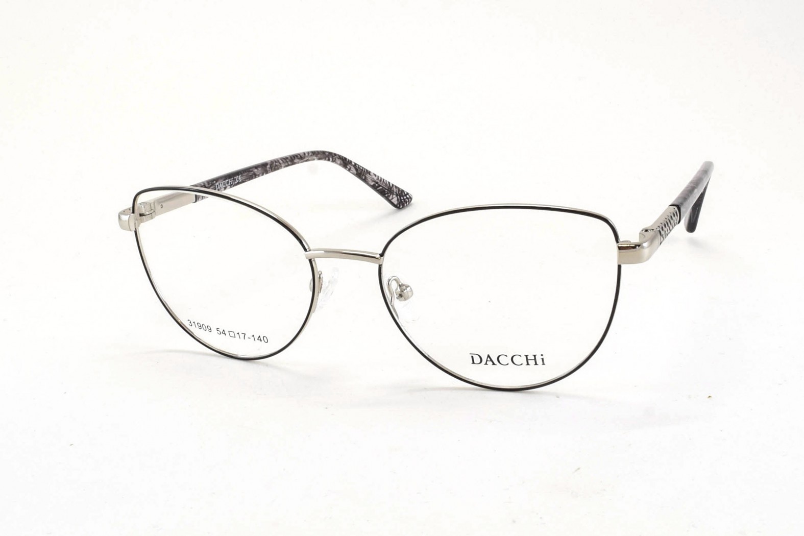 DACCHI 31909 C3