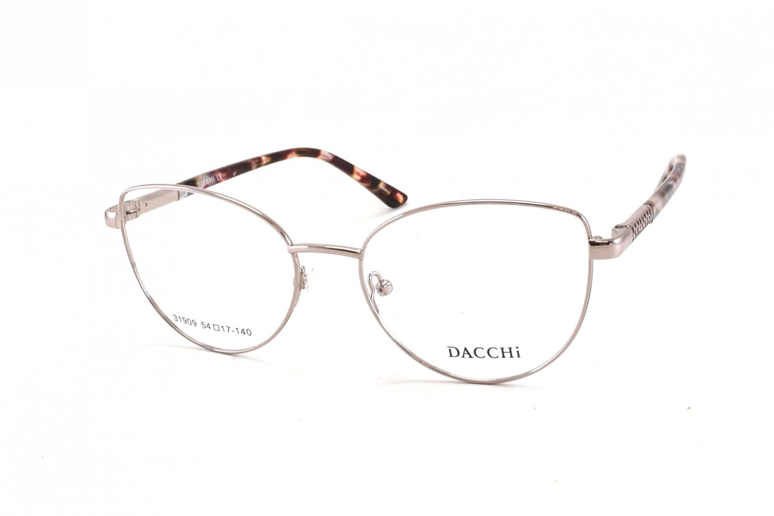 DACCHI 31909 C4