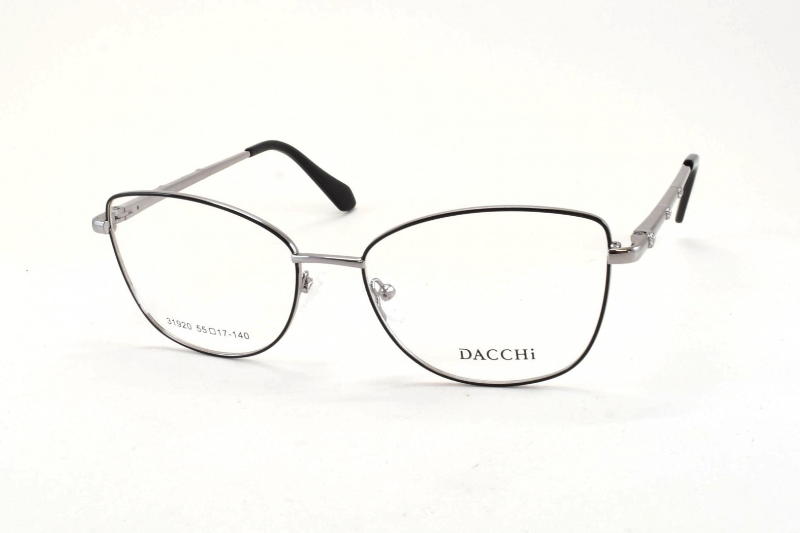 DACCHI 31920 C1
