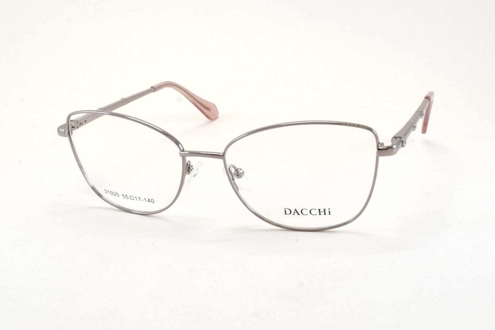 DACCHI 31920 C2