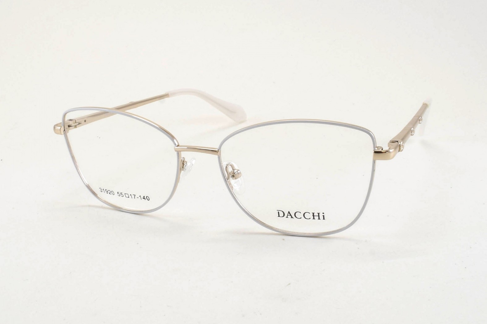 DACCHI 31920 C4