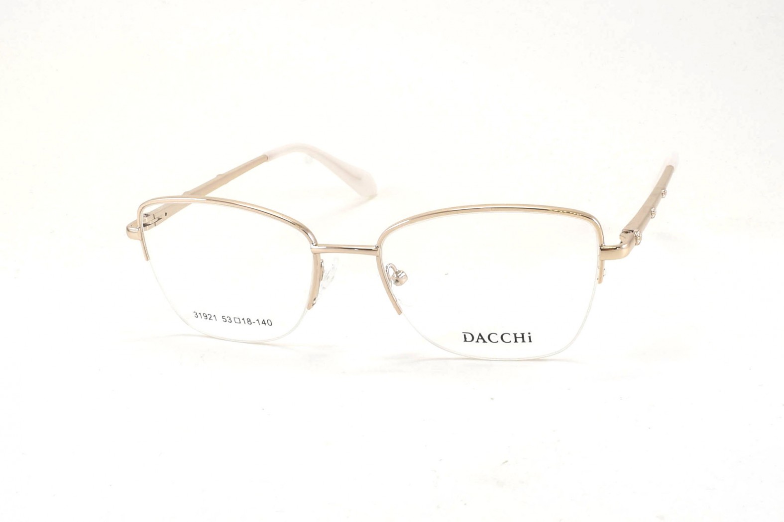 DACCHI 31921 C1