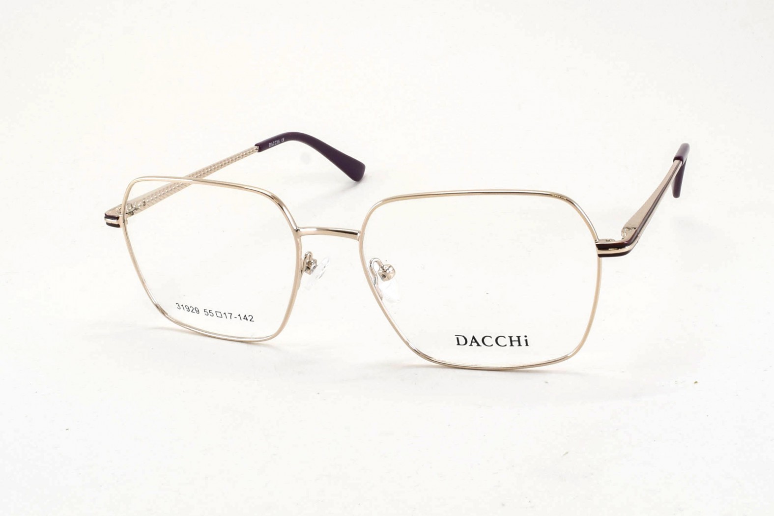 DACCHI 31929 C1