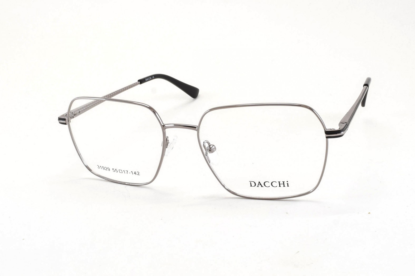 DACCHI 31929 C3