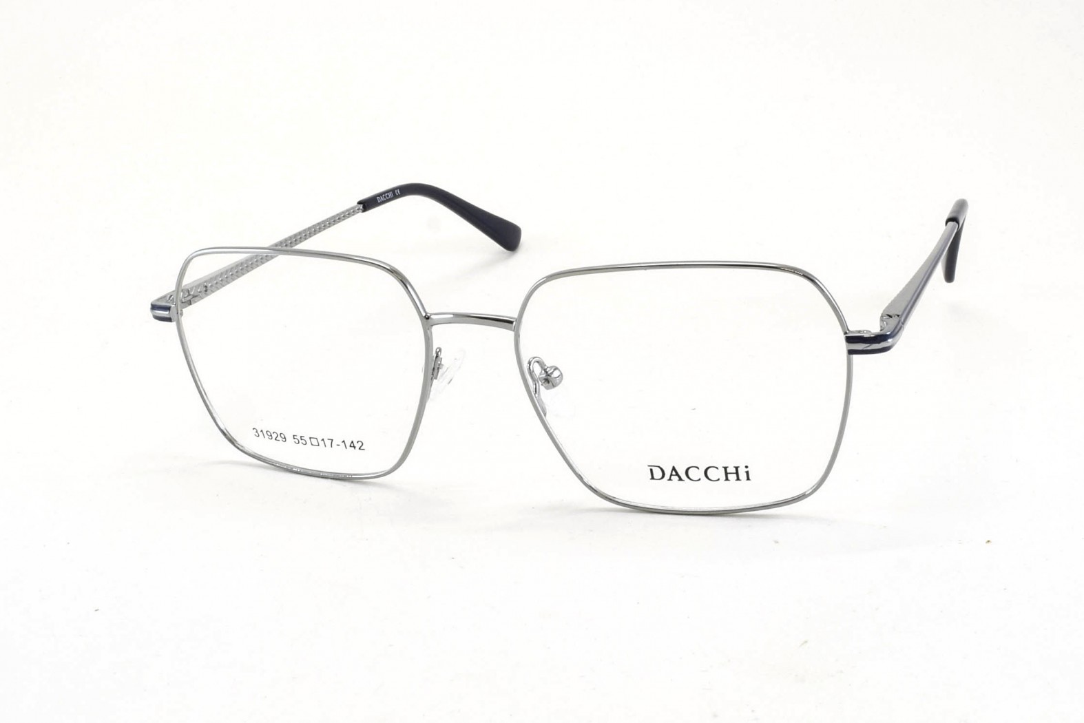 DACCHI 31929 C4