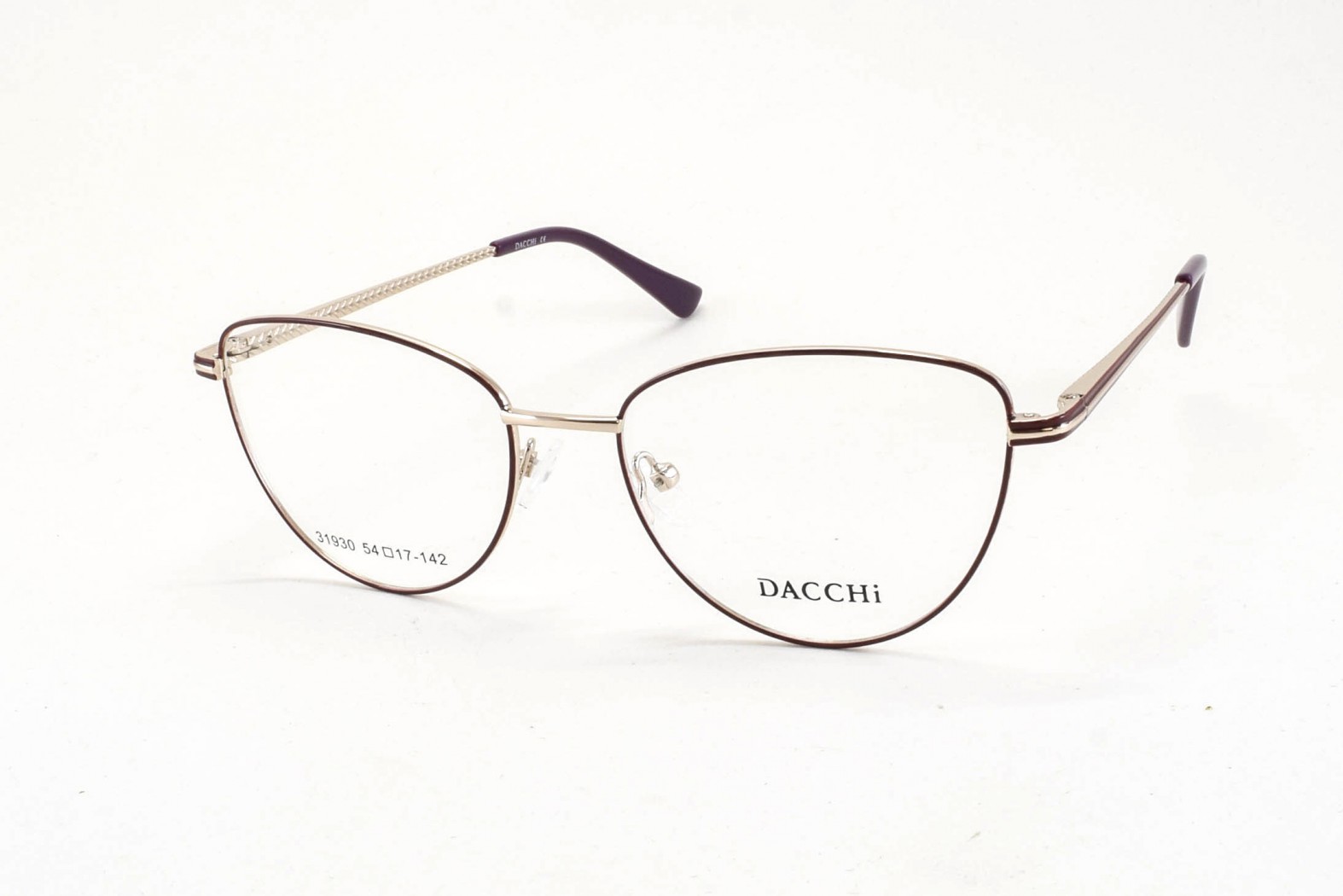 DACCHI 31930 C1