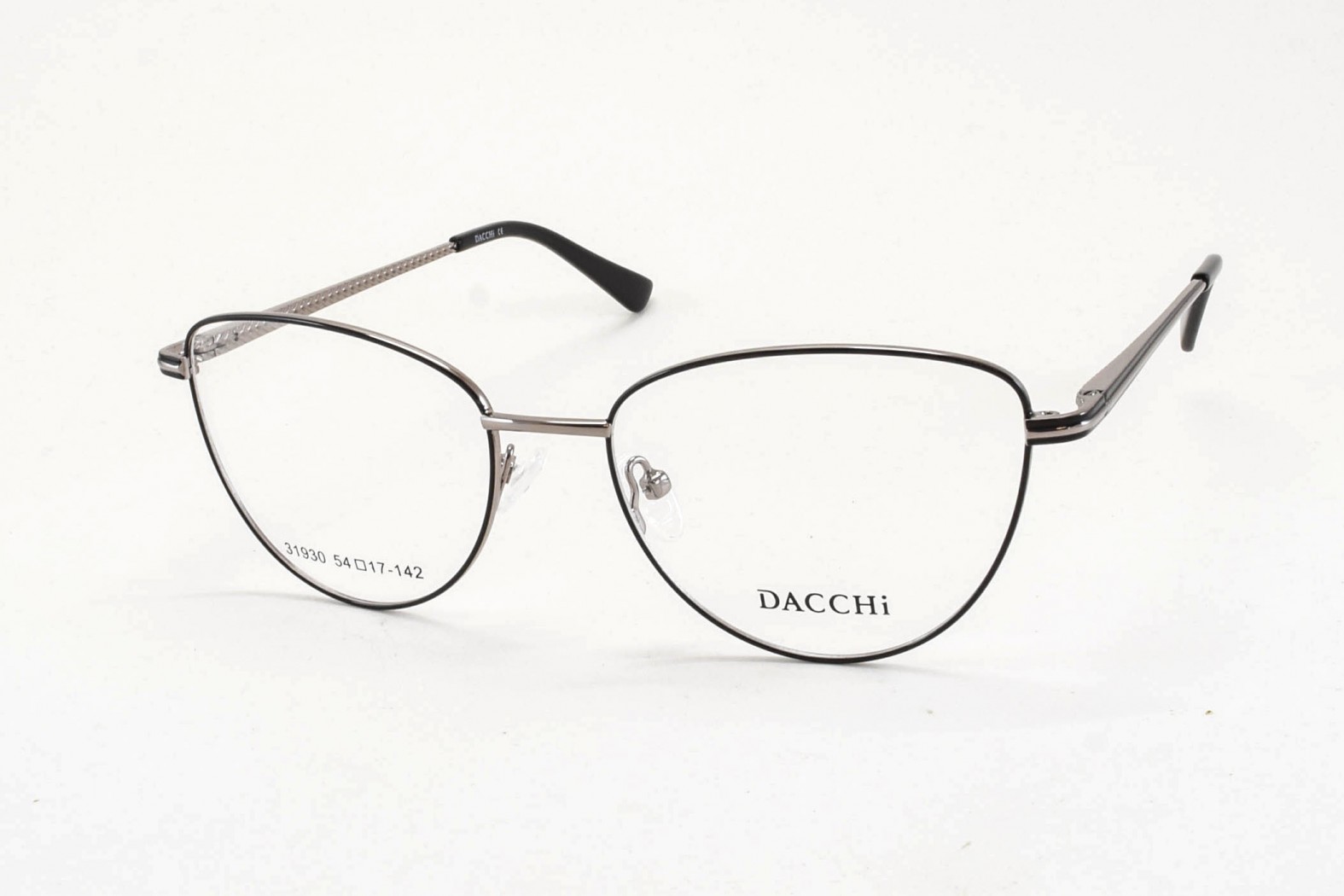 DACCHI 31930 C3