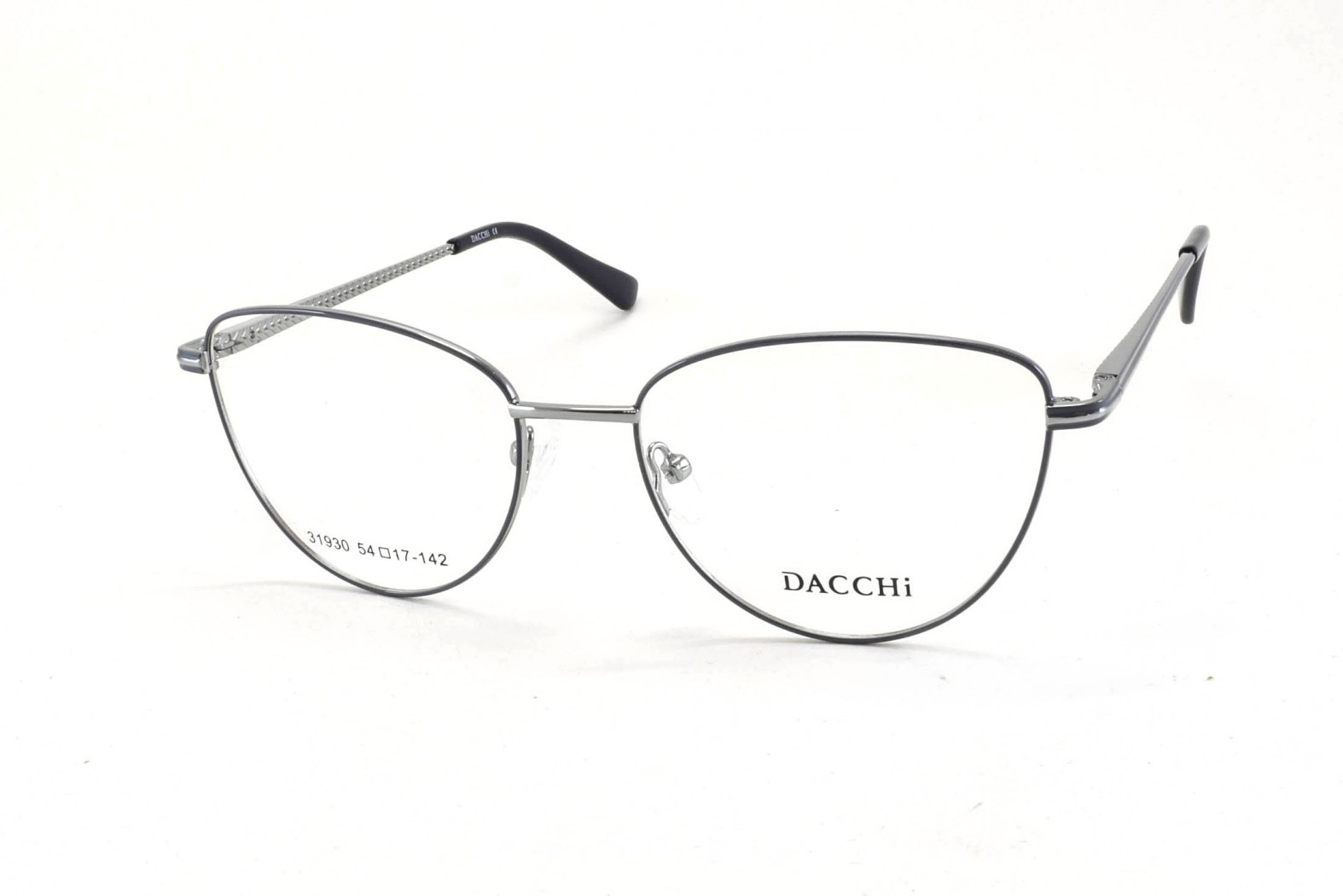 DACCHI 31930 C4