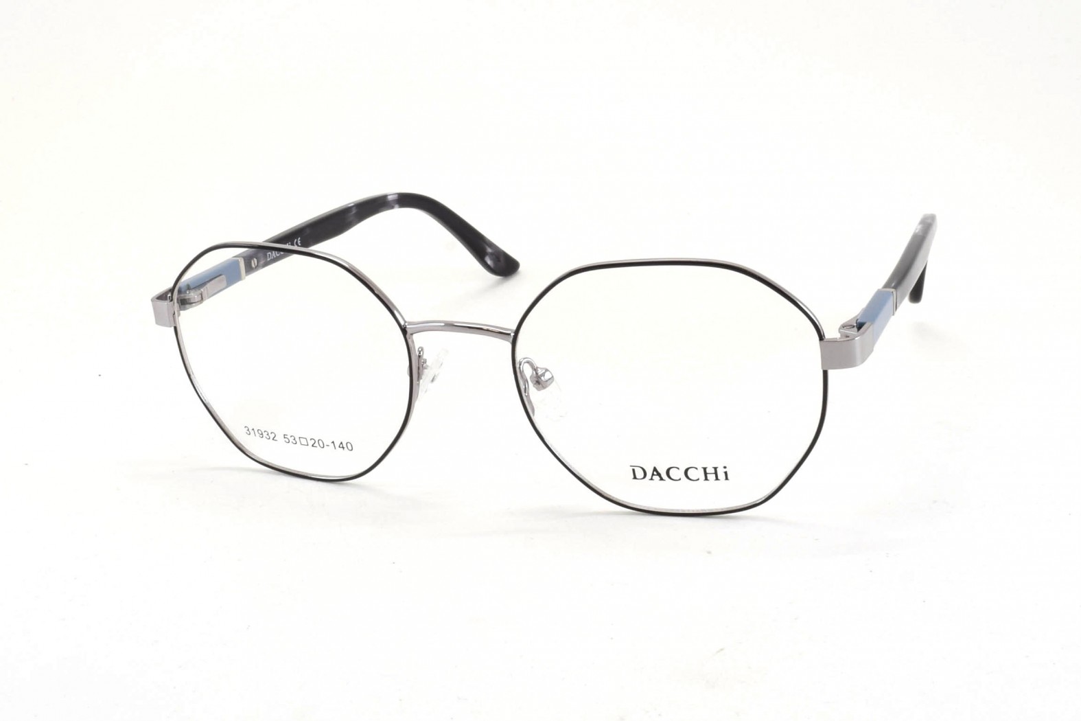 DACCHI 31932 C3