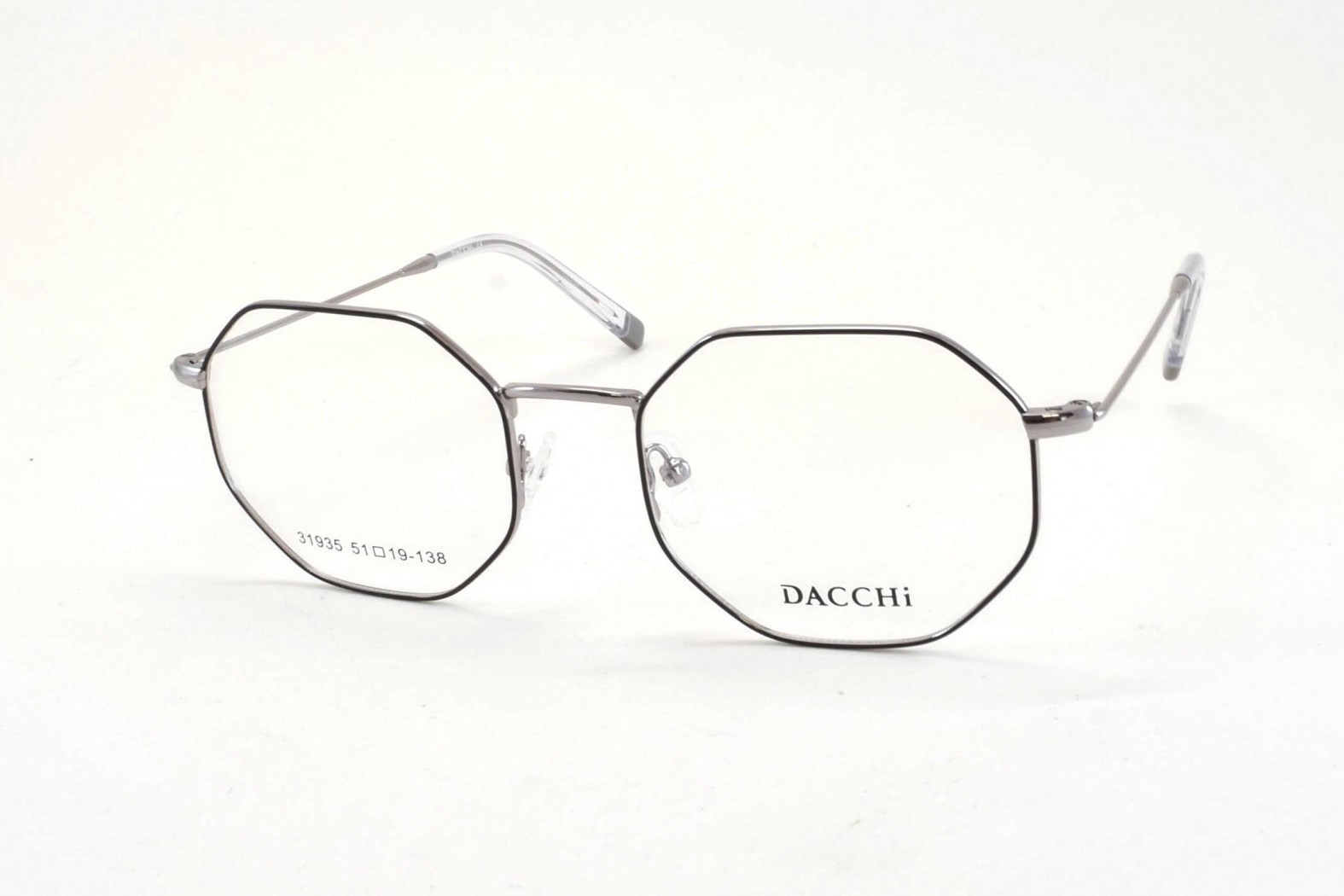 DACCHI 31935 C1