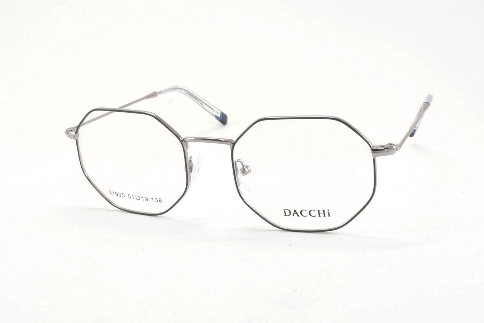 DACCHI 31935 C3