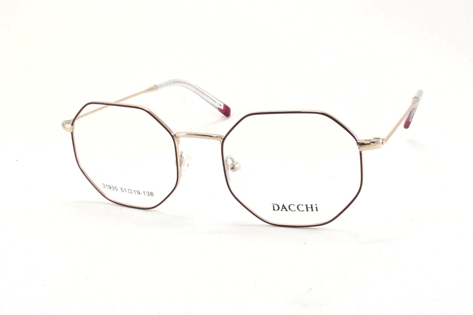 DACCHI 31935 C4