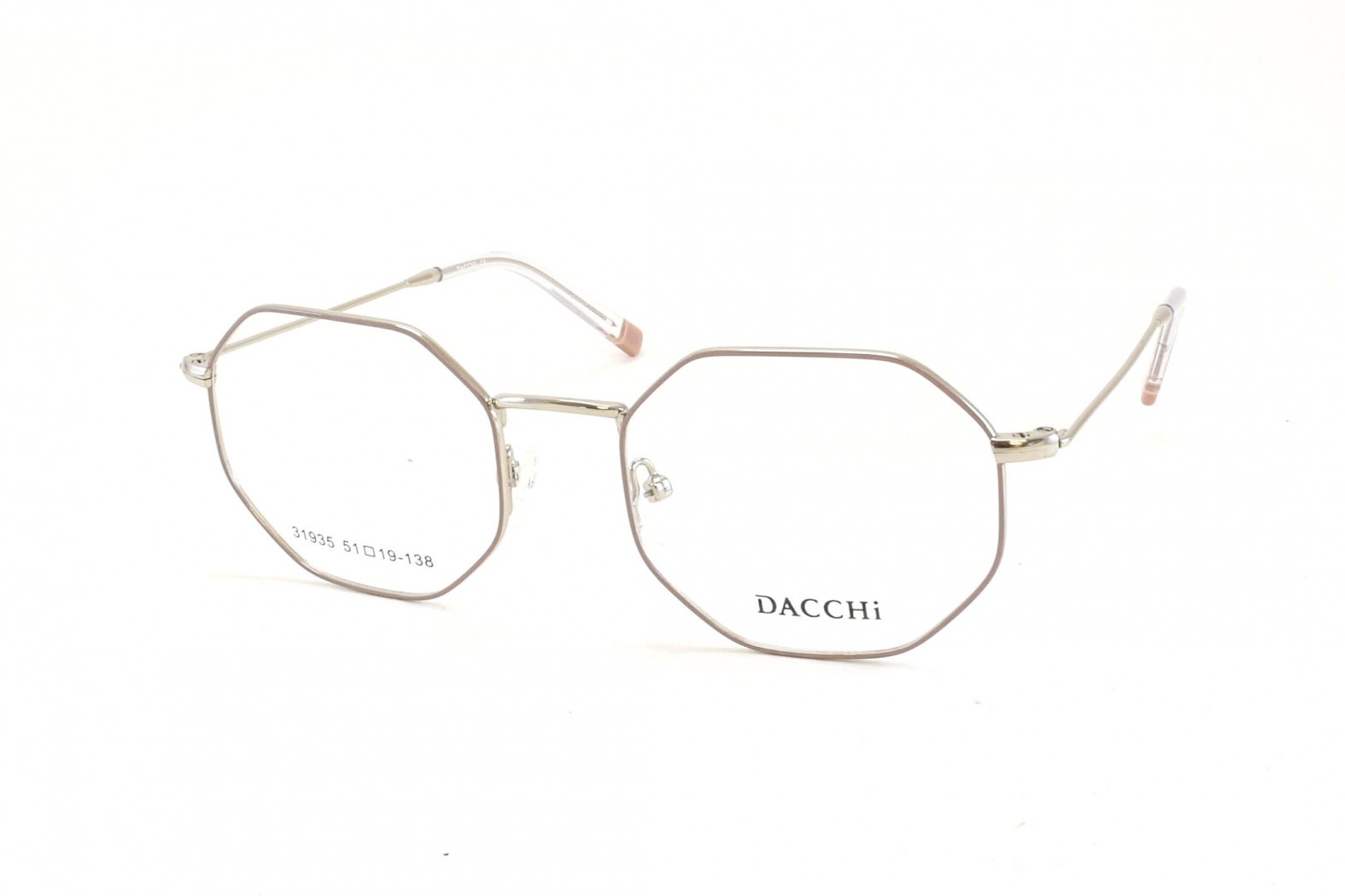 DACCHI 31935 С2