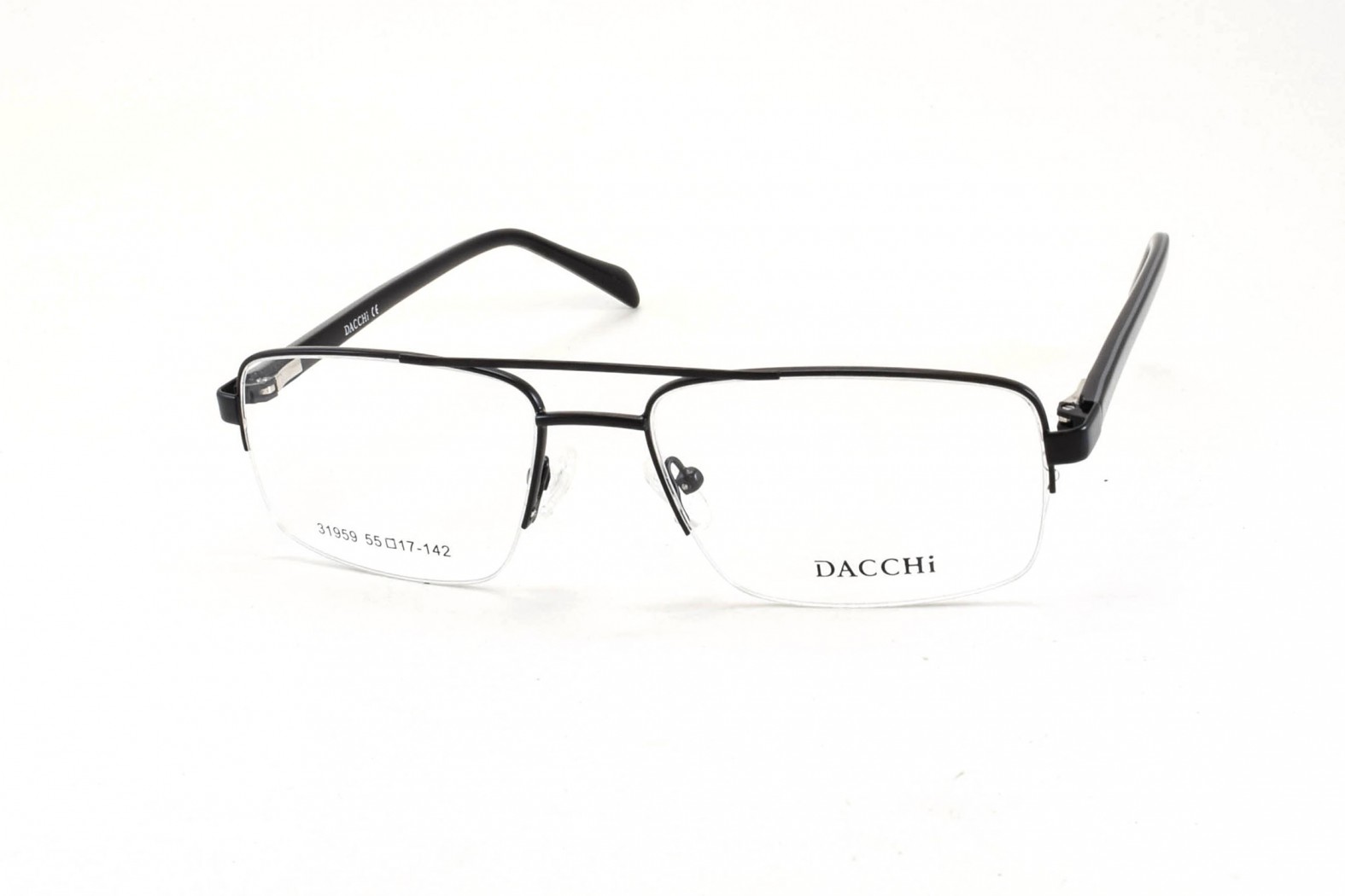 DACCHI 31959 C1