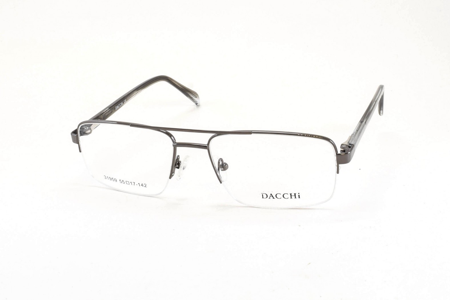 DACCHI 31959 C2