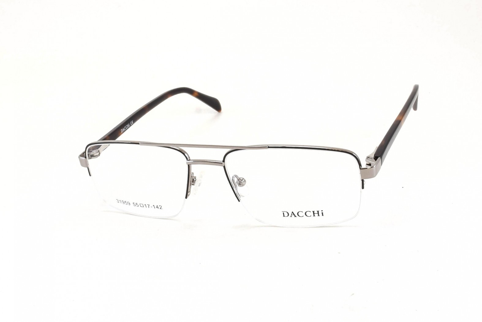 DACCHI 31959 C4