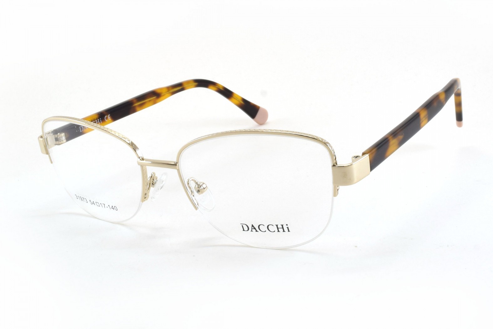 DACCHI 31973 C1