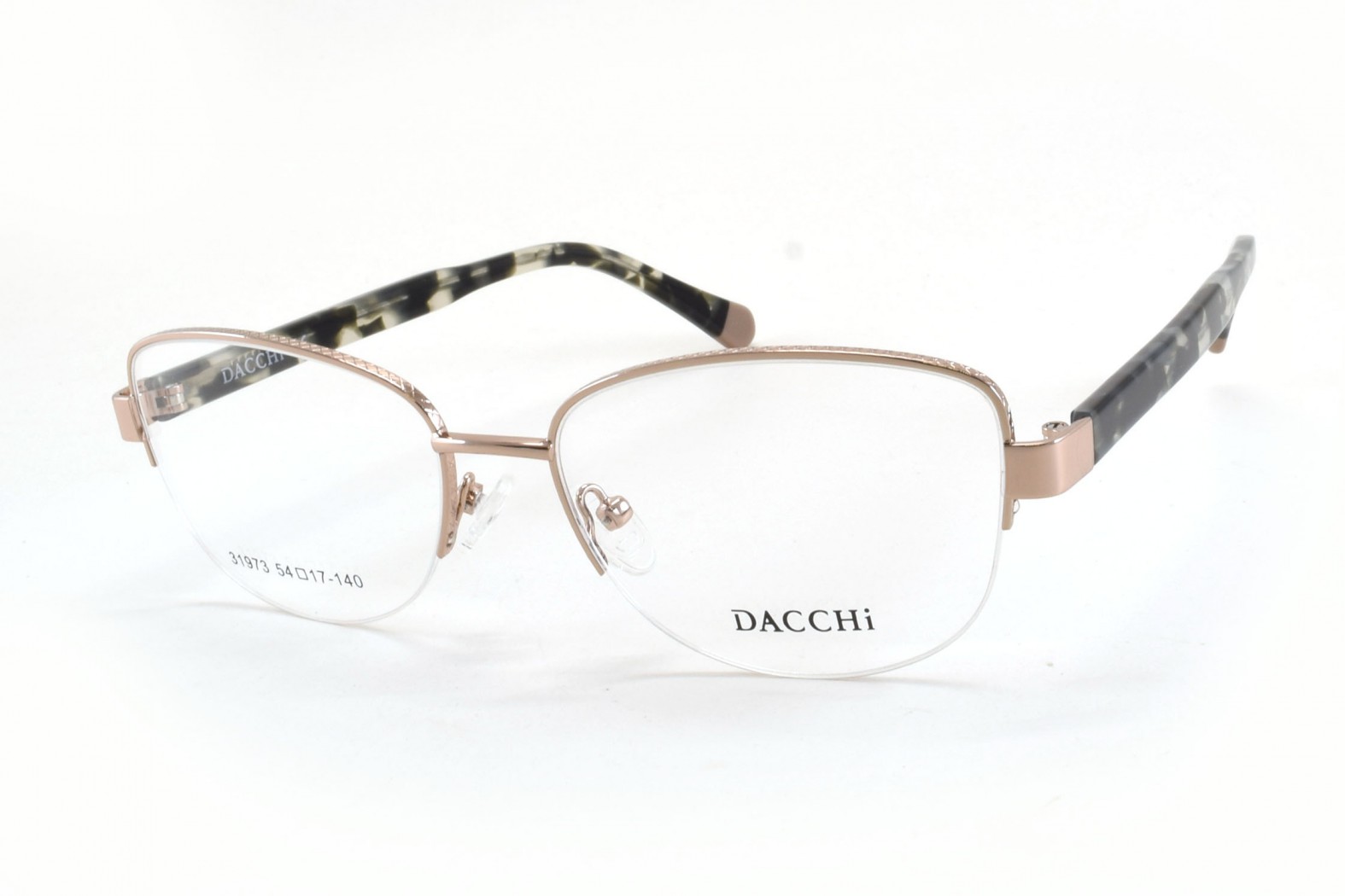 DACCHI 31973 C2