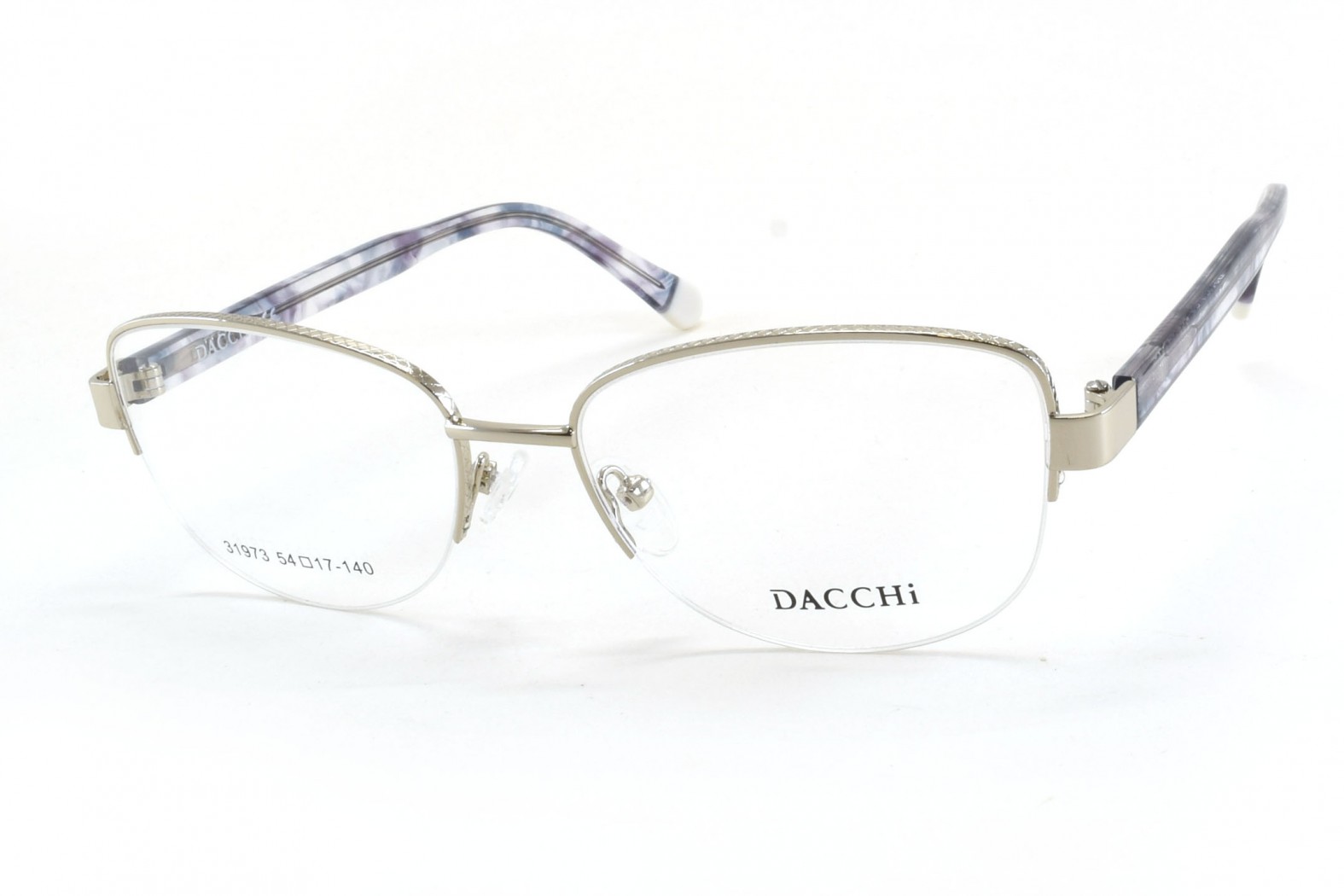 DACCHI 31973 C3
