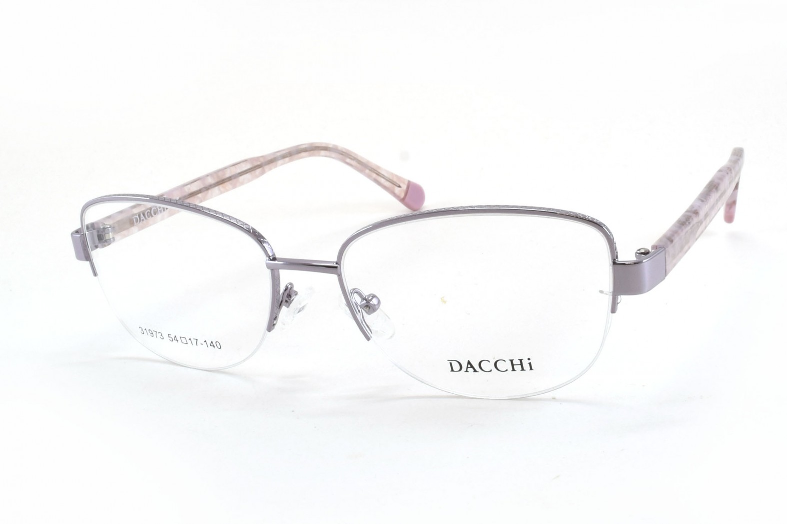 DACCHI 31973 C4