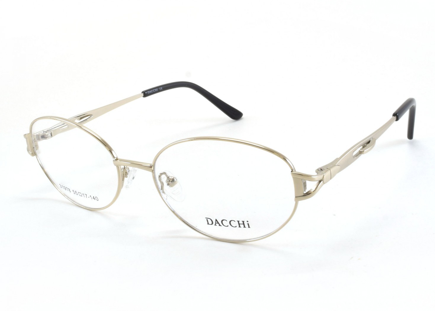 DACCHI 31978 C2