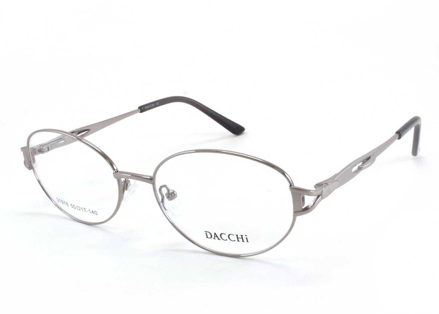 DACCHI 31978 C3