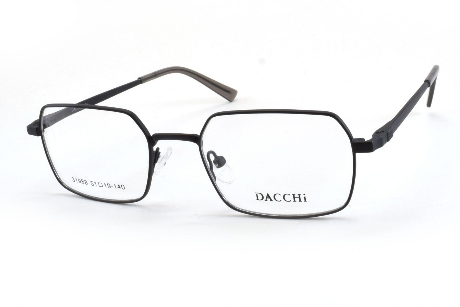 DACCHI 31988 C1