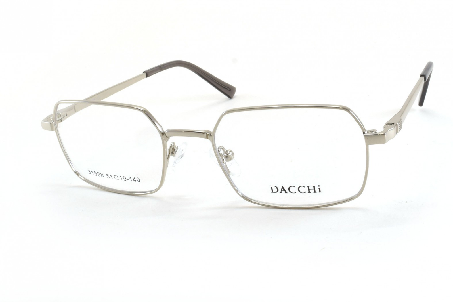 DACCHI 31988 C4