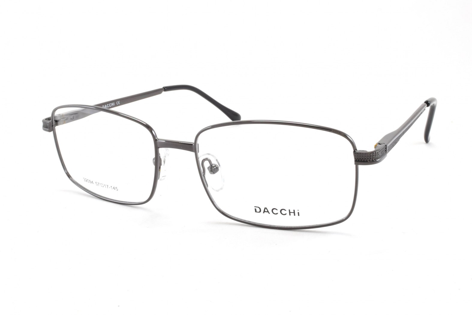 DACCHI 32094 C26