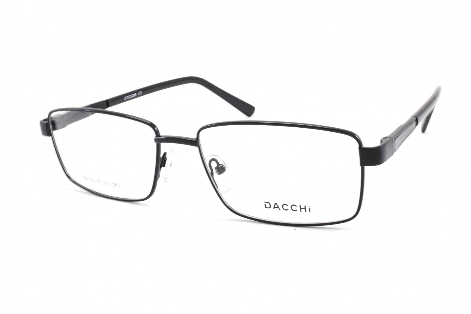 DACCHI 32135 C10
