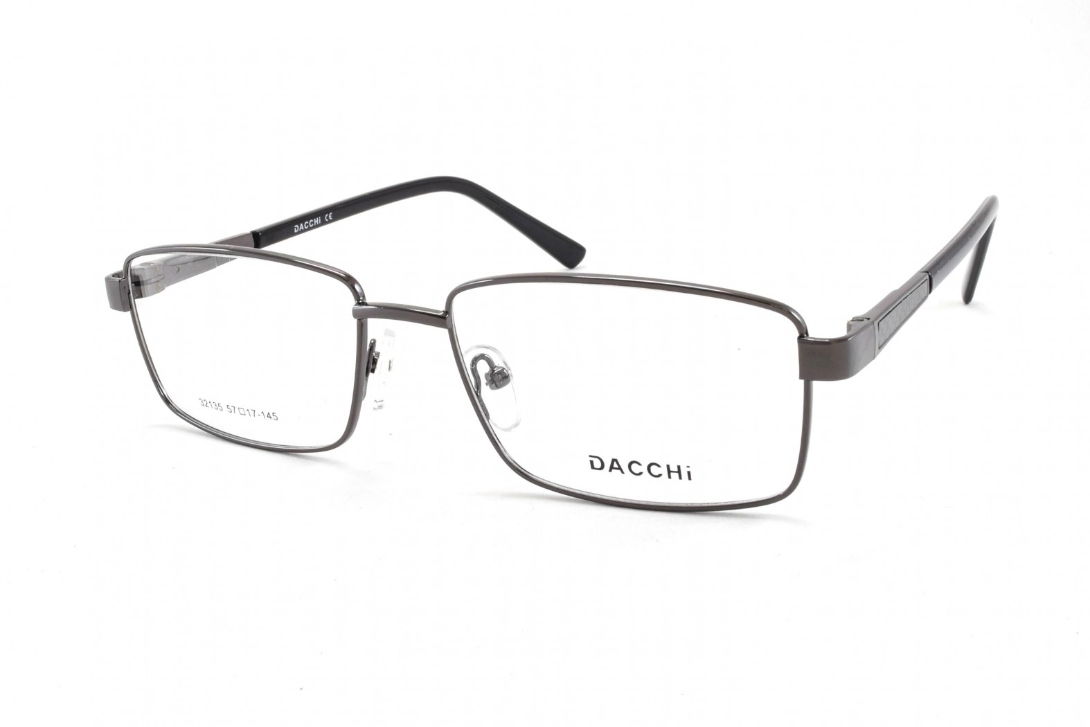 DACCHI 32135 C21