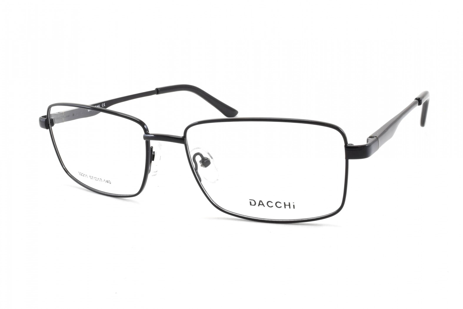 DACCHI 32211 C10